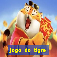 jogo do tigre bonus de cadastro